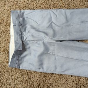 Boys matching dress outfit